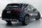 2026 Mercedes-Benz GLC 300 SUV