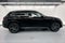 2026 Mercedes-Benz GLC 300 SUV