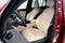 2026 Mercedes-Benz GLC 300 SUV