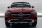 2026 Mercedes-Benz GLC 300 SUV