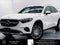 2026 Mercedes-Benz GLC 300 SUV