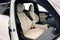 2026 Mercedes-Benz GLC 300 SUV