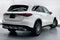2026 Mercedes-Benz GLC 300 SUV