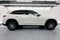 2026 Mercedes-Benz GLC 300 SUV