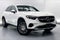 2026 Mercedes-Benz GLC 300 SUV