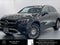 2026 Mercedes-Benz GLC 300 SUV