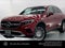 2026 Mercedes-Benz GLC 300 SUV