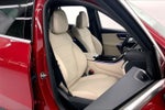 2026 Mercedes-Benz GLC 300 SUV