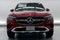 2026 Mercedes-Benz GLC 300 SUV