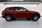 2026 Mercedes-Benz GLC 300 SUV
