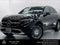 2026 Mercedes-Benz GLC 300 SUV