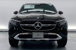 2026 Mercedes-Benz GLC 300 SUV