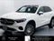 2026 Mercedes-Benz GLC 300 SUV