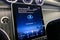 2026 Mercedes-Benz GLC 300 SUV