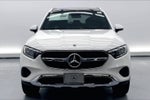 2026 Mercedes-Benz GLC 300 SUV