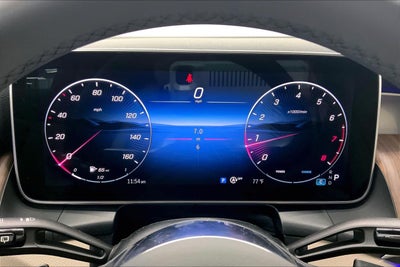 2026 Mercedes-Benz GLC 300 SUV