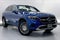 2026 Mercedes-Benz GLC 300 SUV