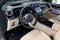 2023 Mercedes-Benz GLC 300 SUV