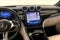 2023 Mercedes-Benz GLC 300 SUV