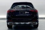 2023 Mercedes-Benz GLC 300 SUV