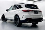 2026 Mercedes-Benz GLC 300 SUV