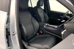 2026 Mercedes-Benz GLC 300 SUV