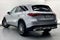 2026 Mercedes-Benz GLC 300 SUV