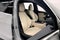 2026 Mercedes-Benz GLC 300 SUV