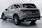 2026 Mercedes-Benz GLC 300 SUV