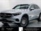 2026 Mercedes-Benz GLC 300 SUV