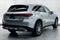 2026 Mercedes-Benz GLC 300 SUV