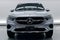 2026 Mercedes-Benz GLC 300 SUV