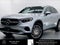 2026 Mercedes-Benz GLC 300 SUV