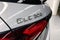 2026 Mercedes-Benz GLC 300 SUV