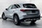 2026 Mercedes-Benz GLC 300 SUV