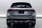 2026 Mercedes-Benz GLC 300 SUV
