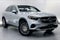 2026 Mercedes-Benz GLC 300 SUV