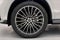 2026 Mercedes-Benz GLC 300 SUV