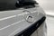 2026 Mercedes-Benz GLC 300 SUV