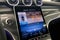 2026 Mercedes-Benz GLC 300 SUV