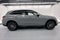 2026 Mercedes-Benz GLC 300 SUV