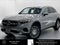 2026 Mercedes-Benz GLC 300 SUV