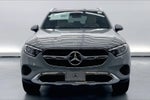 2026 Mercedes-Benz GLC 300 SUV