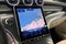2026 Mercedes-Benz GLC 300 SUV