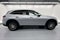 2026 Mercedes-Benz GLC 300 SUV