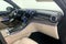 2026 Mercedes-Benz GLC 300 SUV