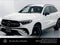 2026 Mercedes-Benz GLC 300 SUV