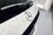 2026 Mercedes-Benz GLC 300 SUV