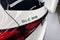 2026 Mercedes-Benz GLC 300 SUV