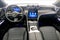 2026 Mercedes-Benz GLC 300 SUV